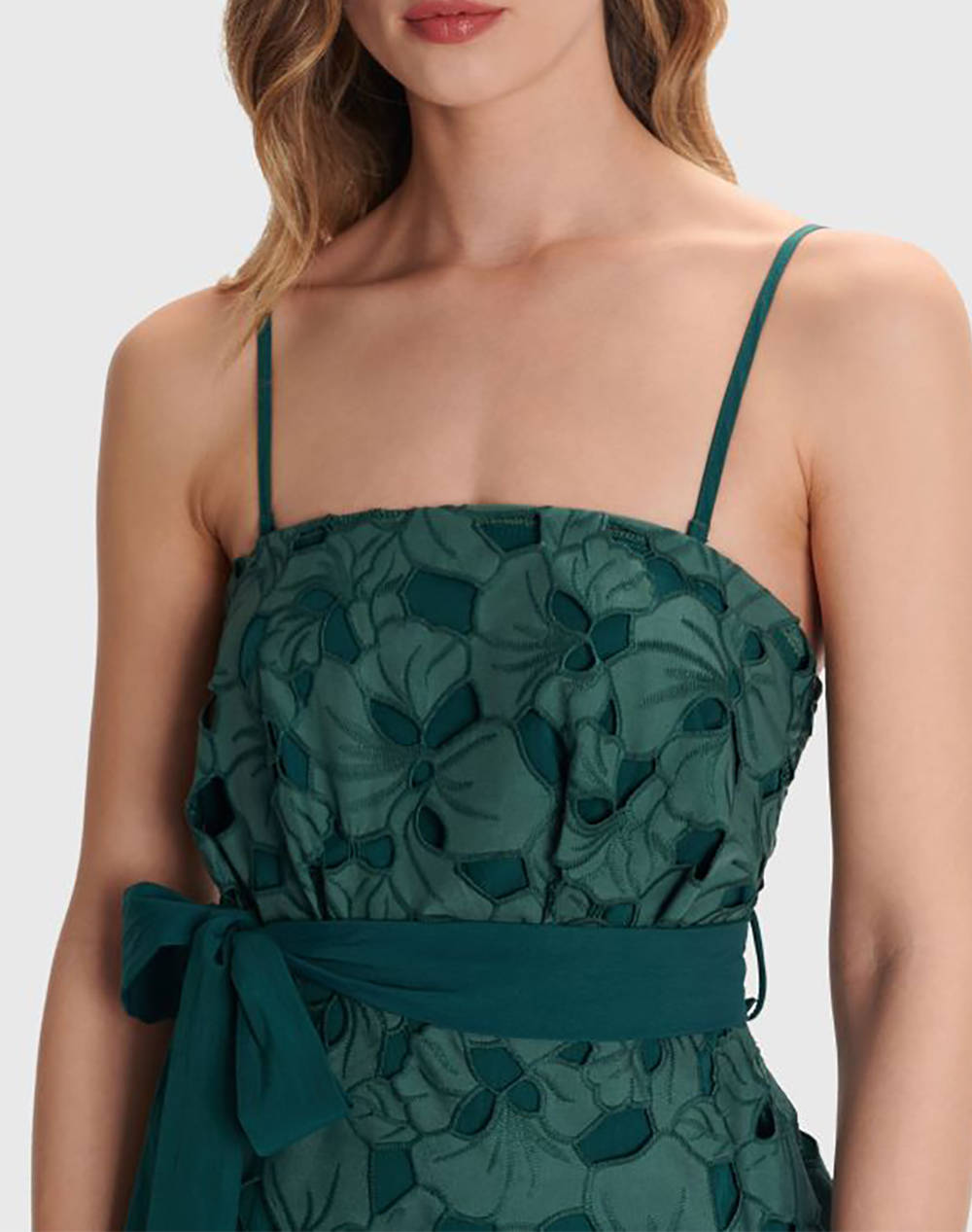 ALE ROCHIE