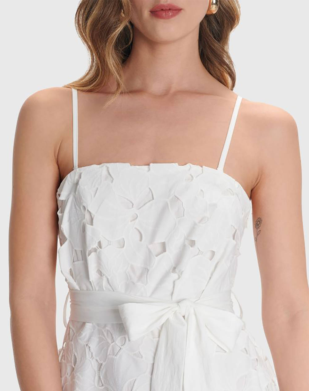 ALE ROCHIE
