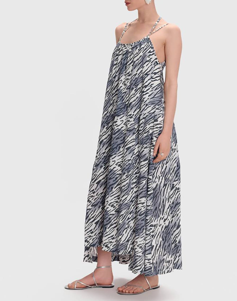 ALE ROCHIE