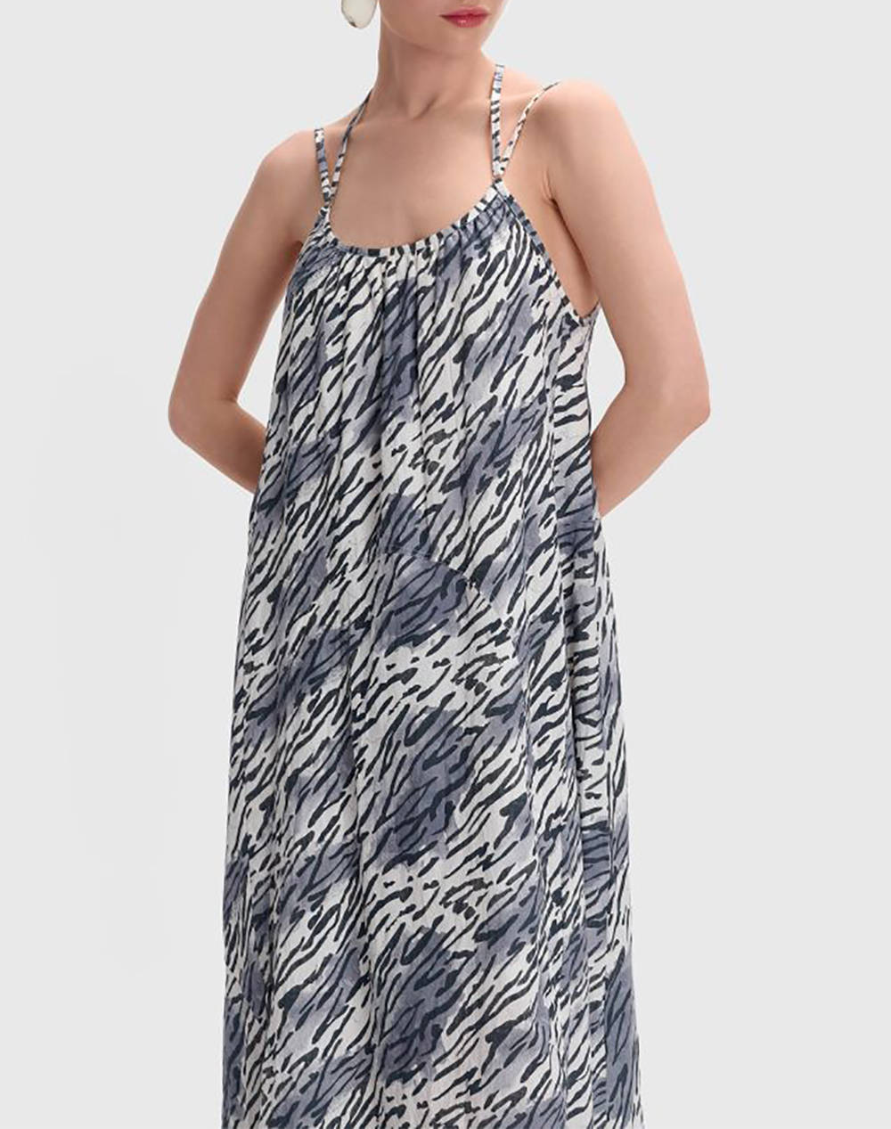 ALE ROCHIE