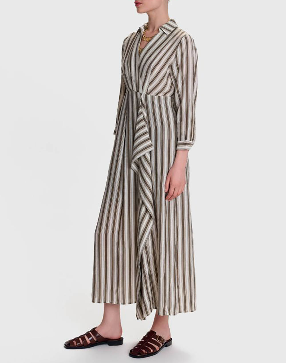 ALE ROCHIE 85VASC15POLIES