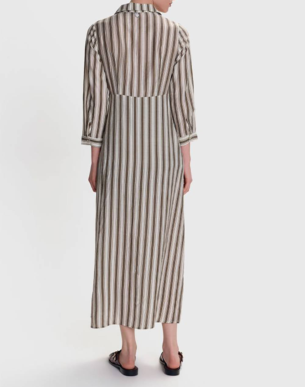 ALE ROCHIE 85VASC15POLIES