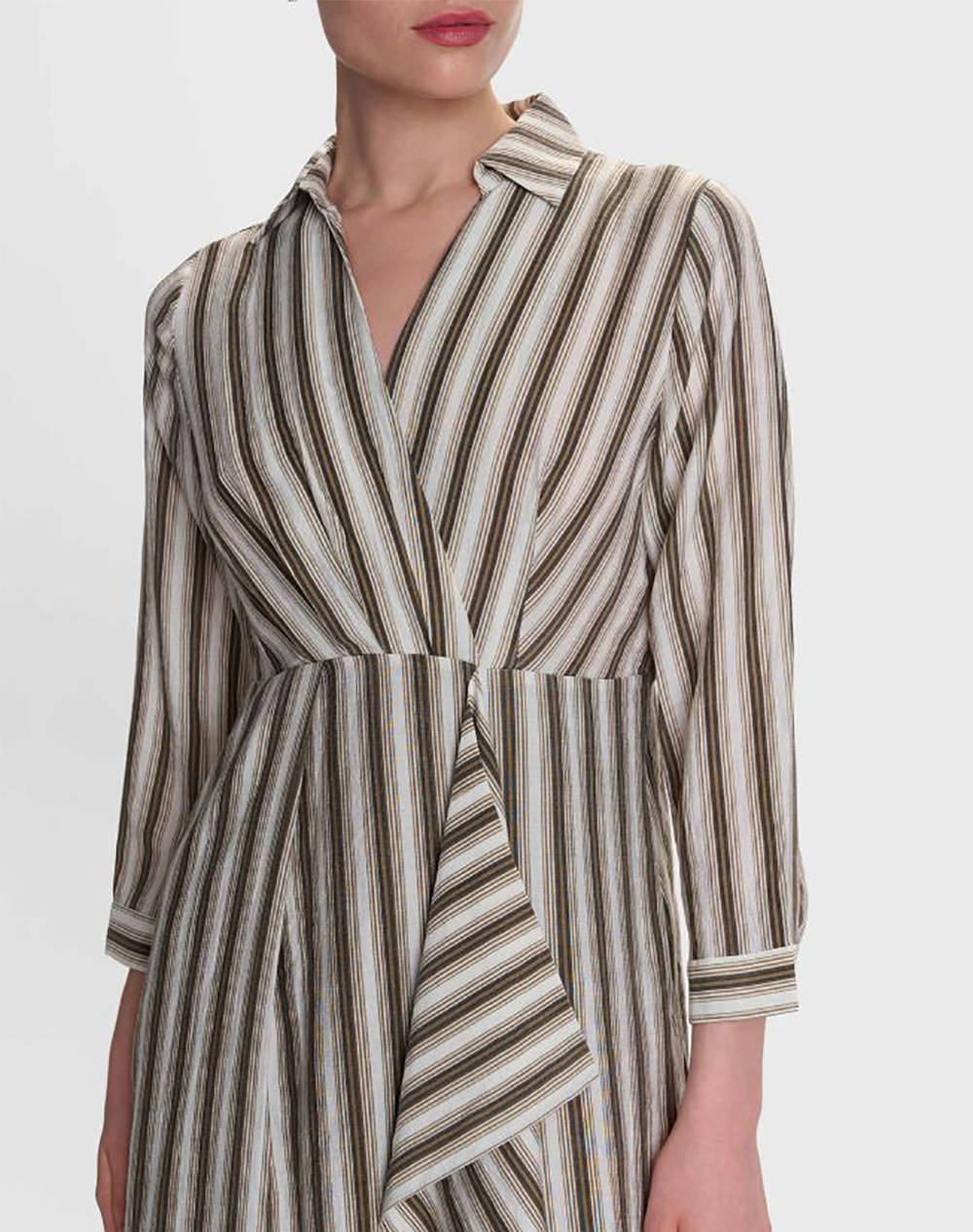 ALE ROCHIE 85VASC15POLIES