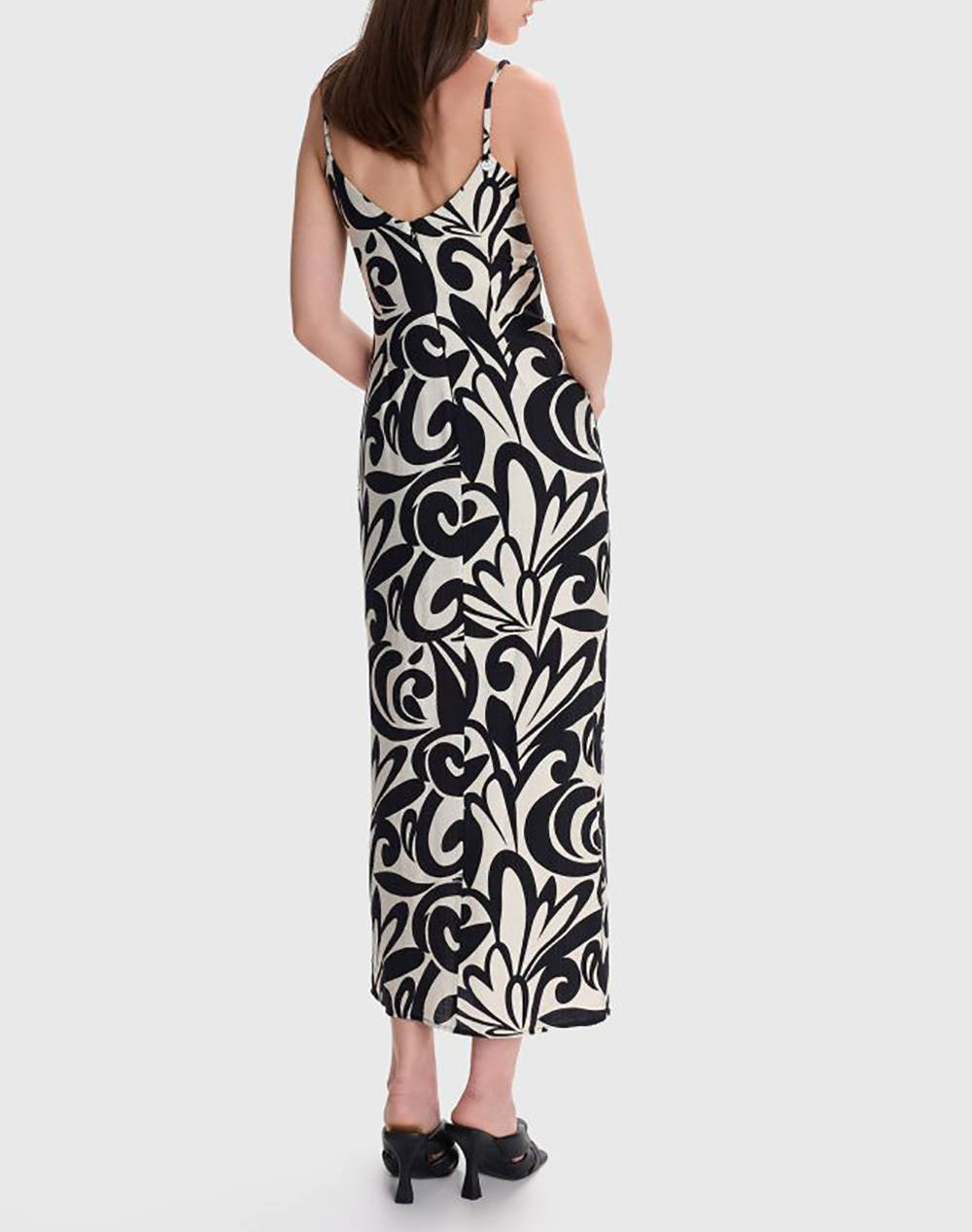 ALE ROCHIE
