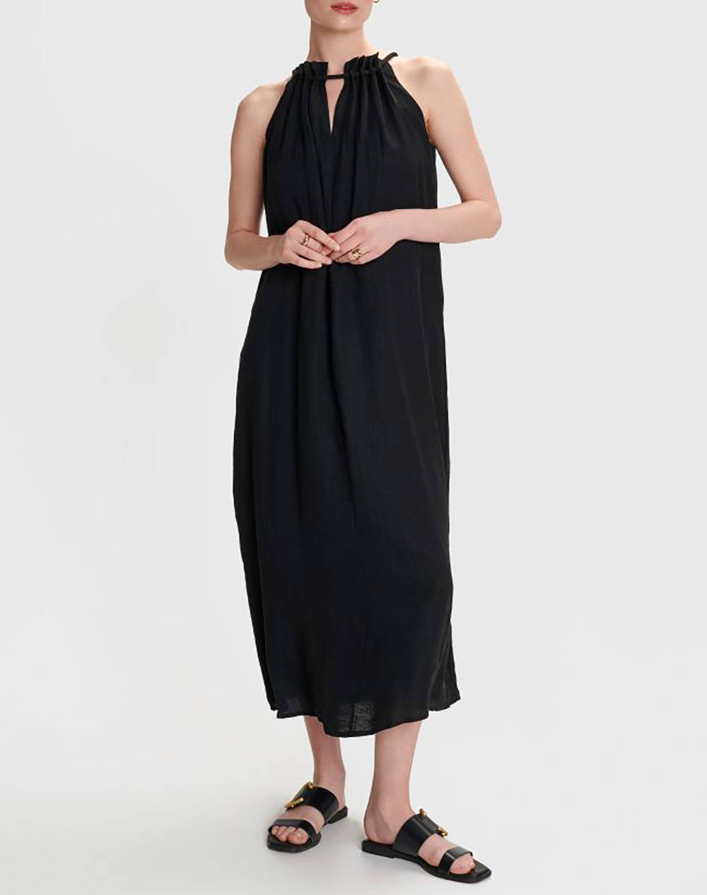 ALE ROCHIE