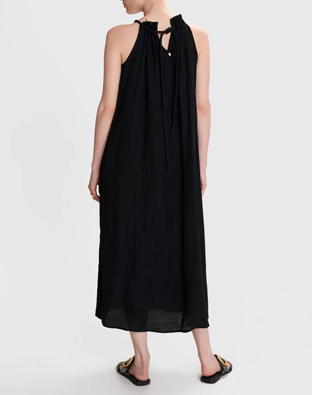 ALE ROCHIE