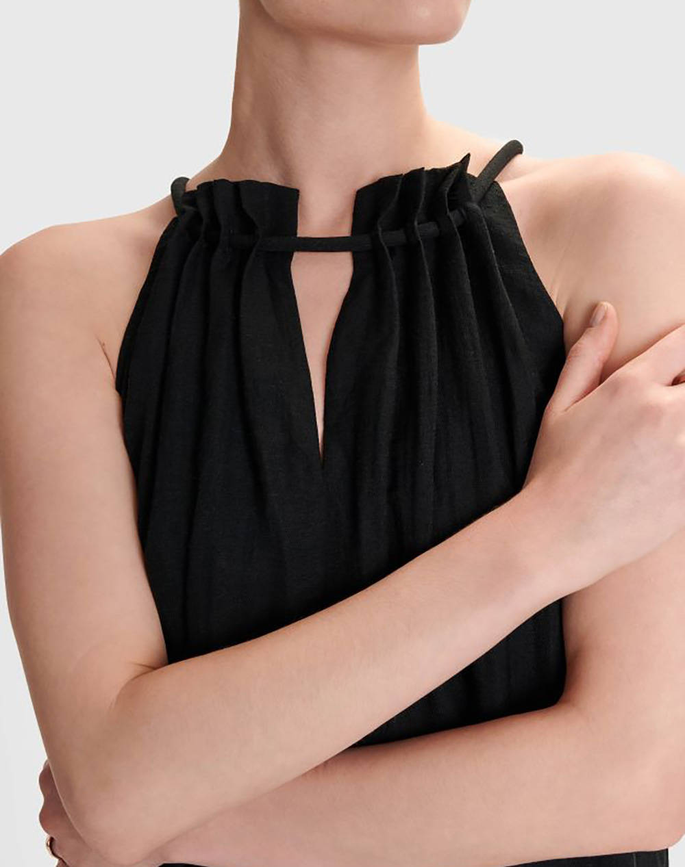 ALE ROCHIE