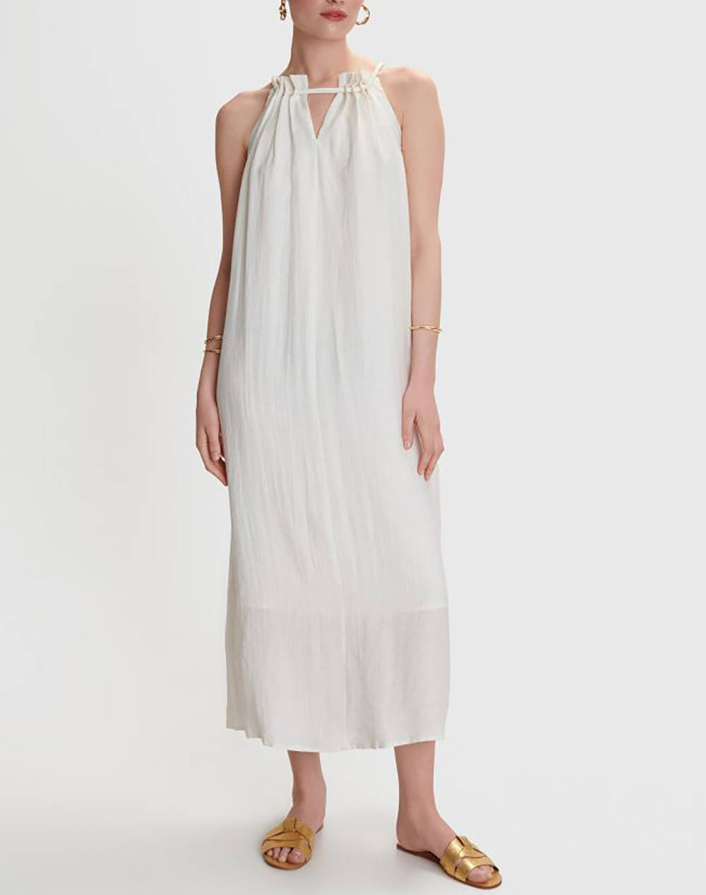ALE ROCHIE
