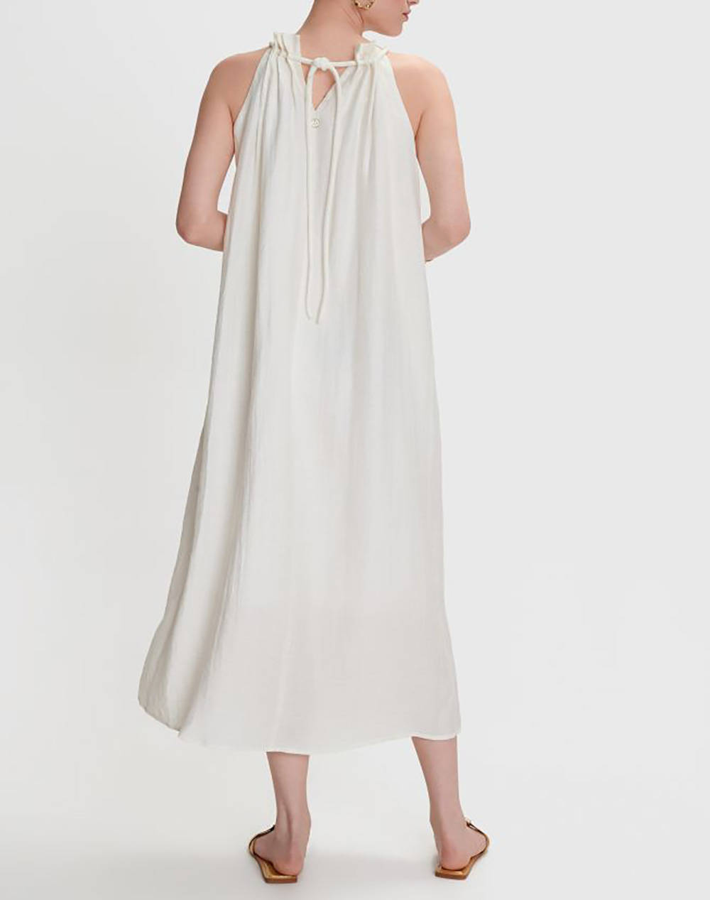 ALE ROCHIE