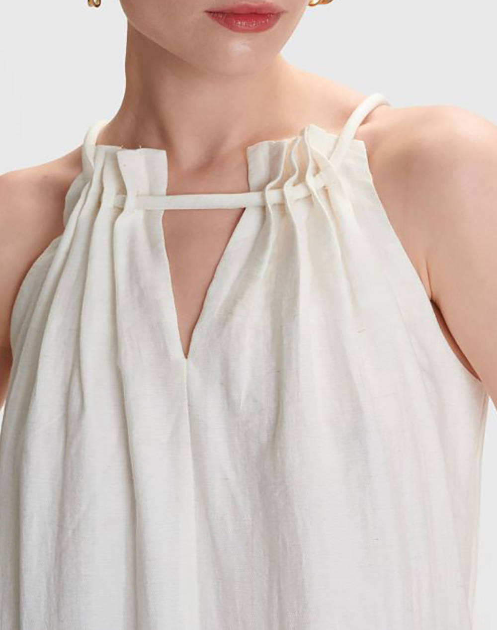 ALE ROCHIE