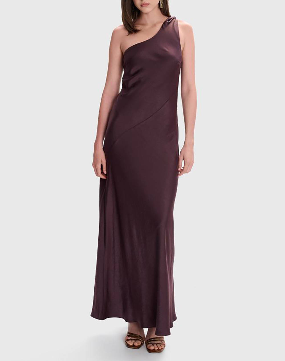 ALE ROCHIE