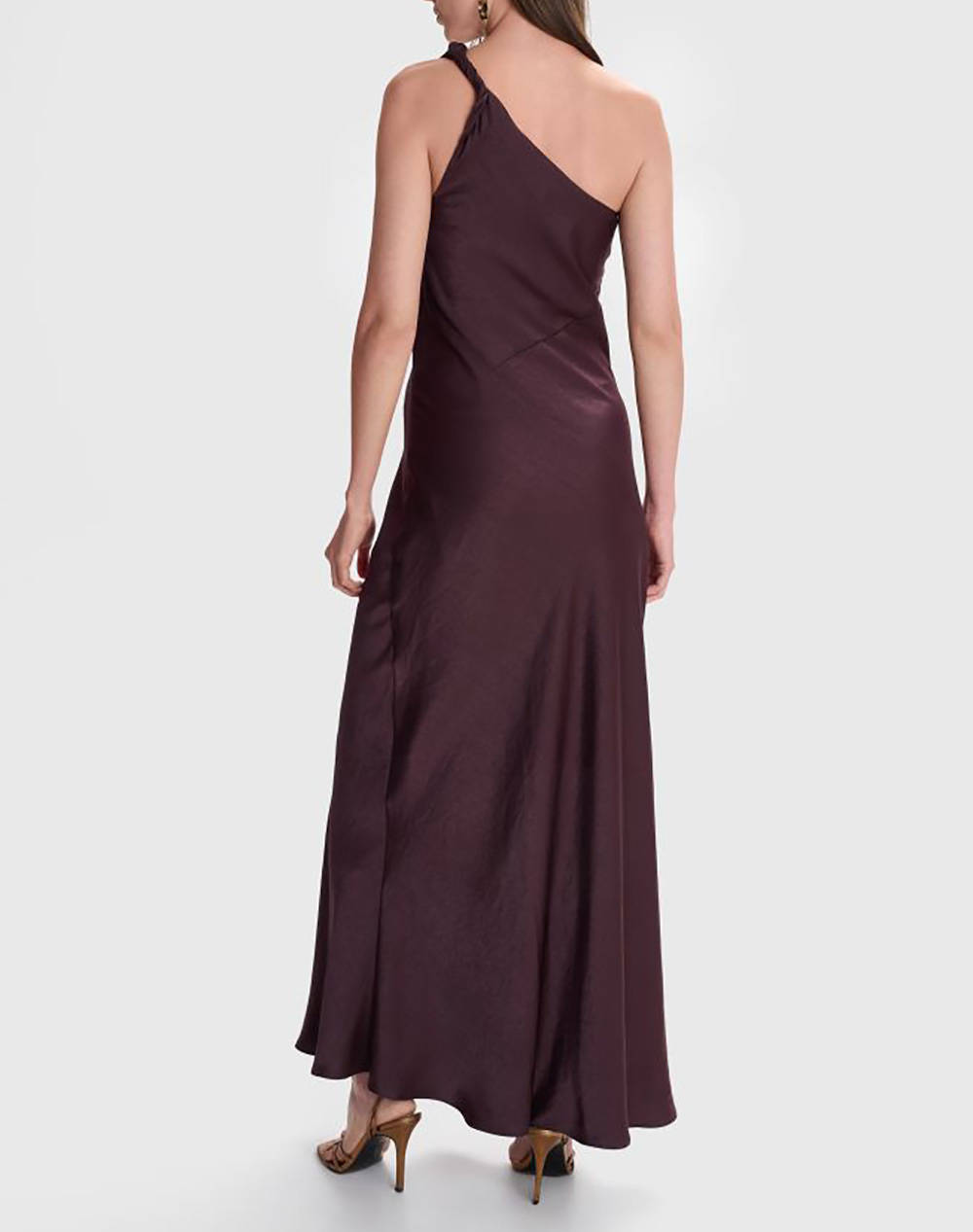 ALE ROCHIE