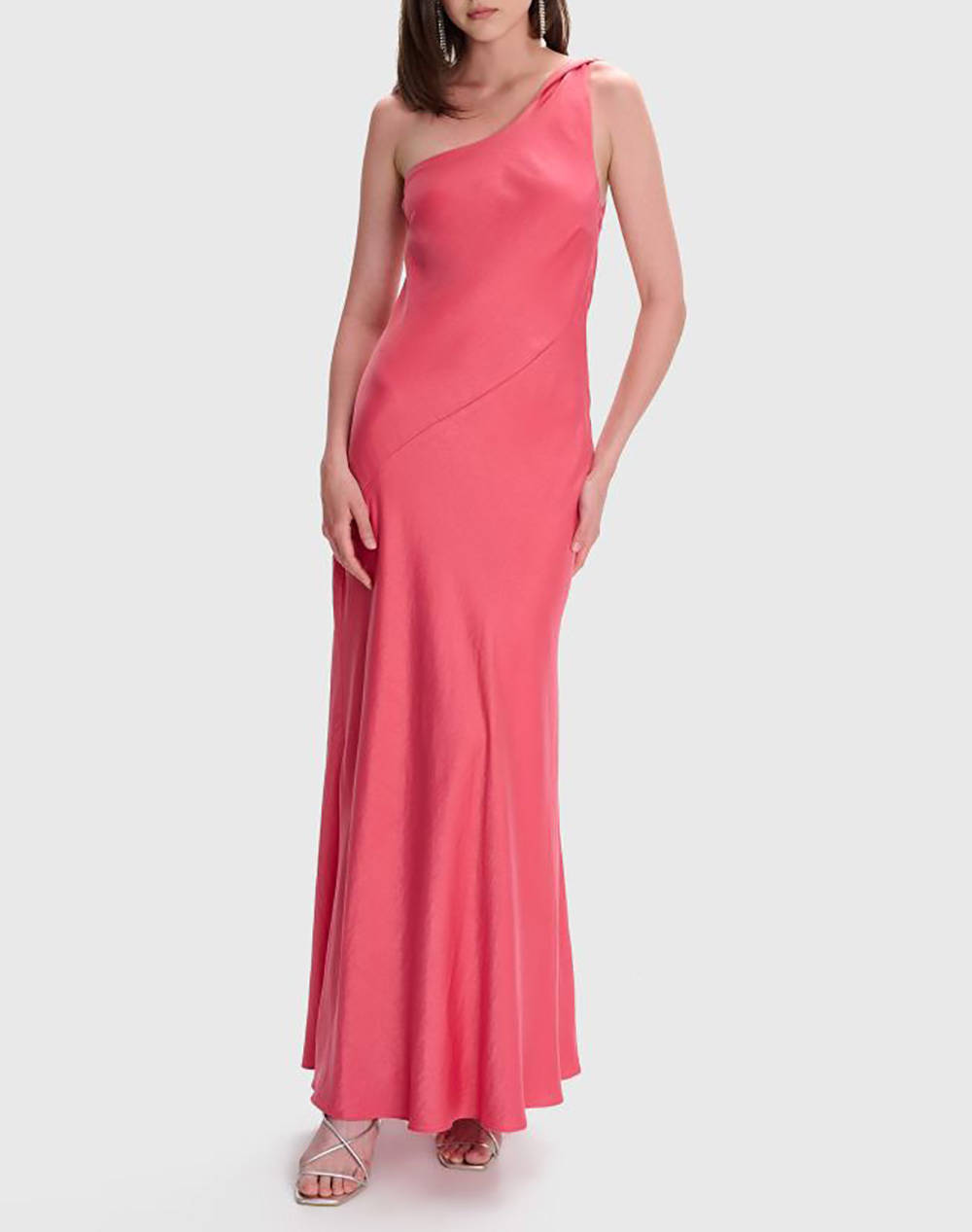 ALE ROCHIE