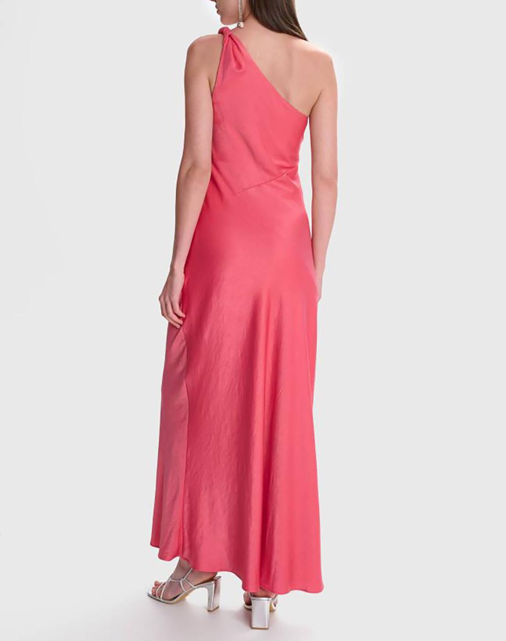 ALE ROCHIE