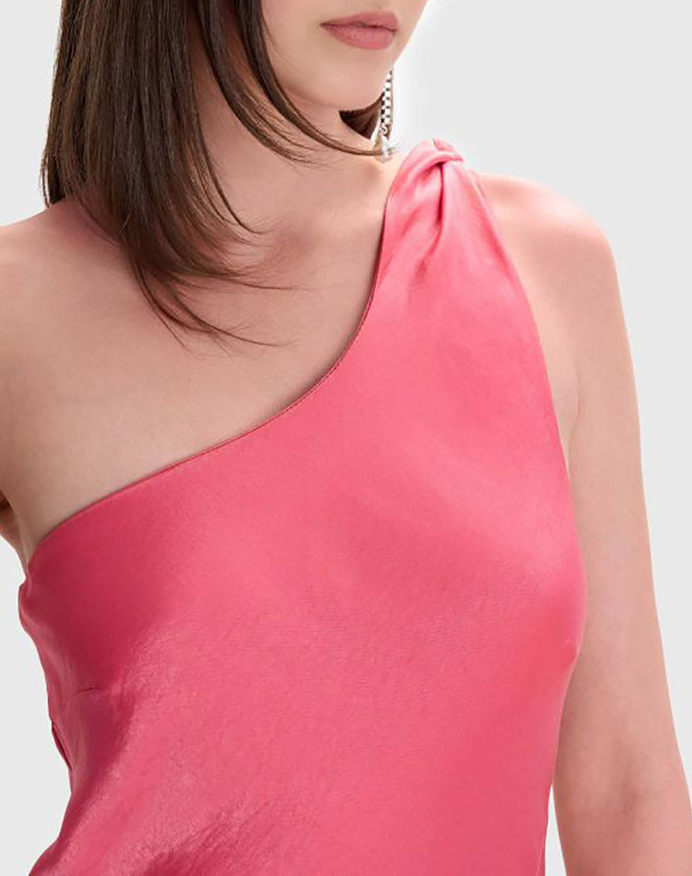 ALE ROCHIE