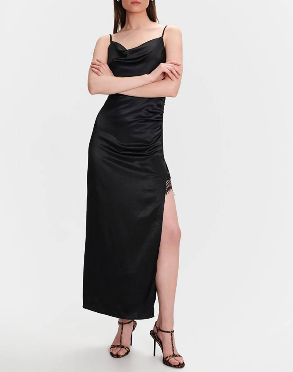 ALE ROCHIE