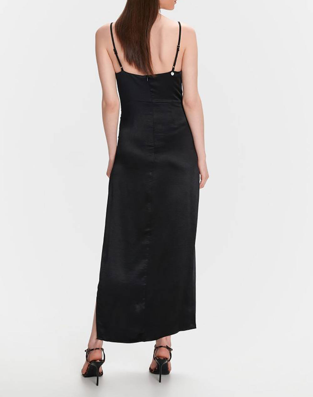ALE ROCHIE