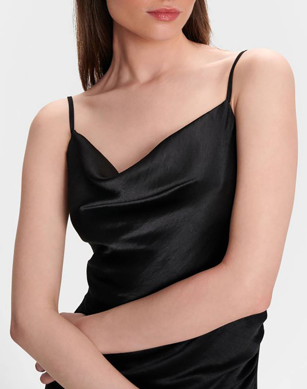 ALE ROCHIE