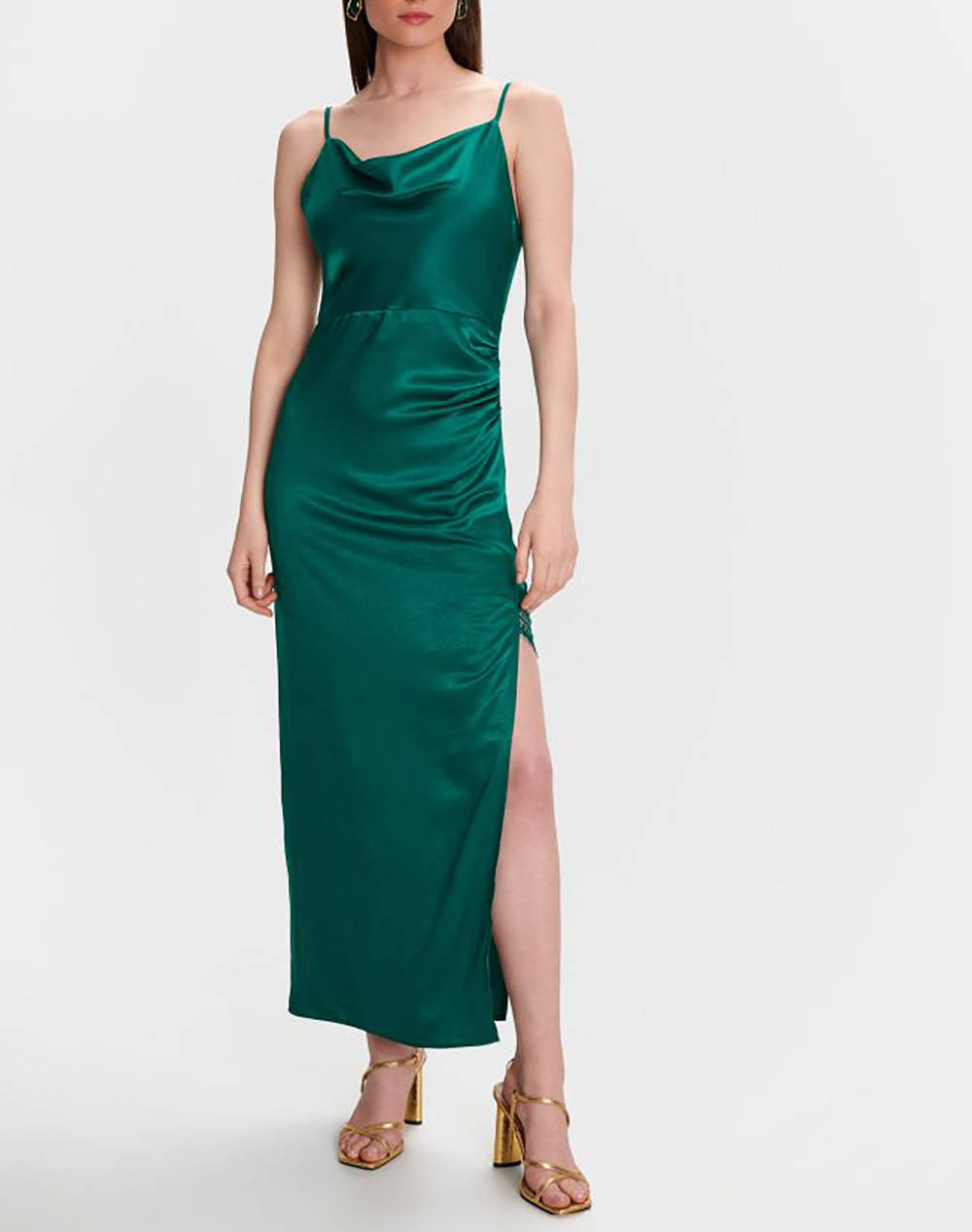 ALE ROCHIE