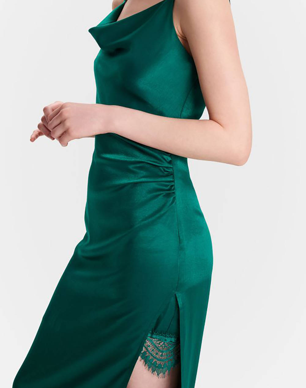 ALE ROCHIE