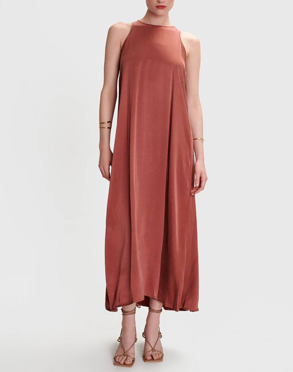 ALE ROCHIE