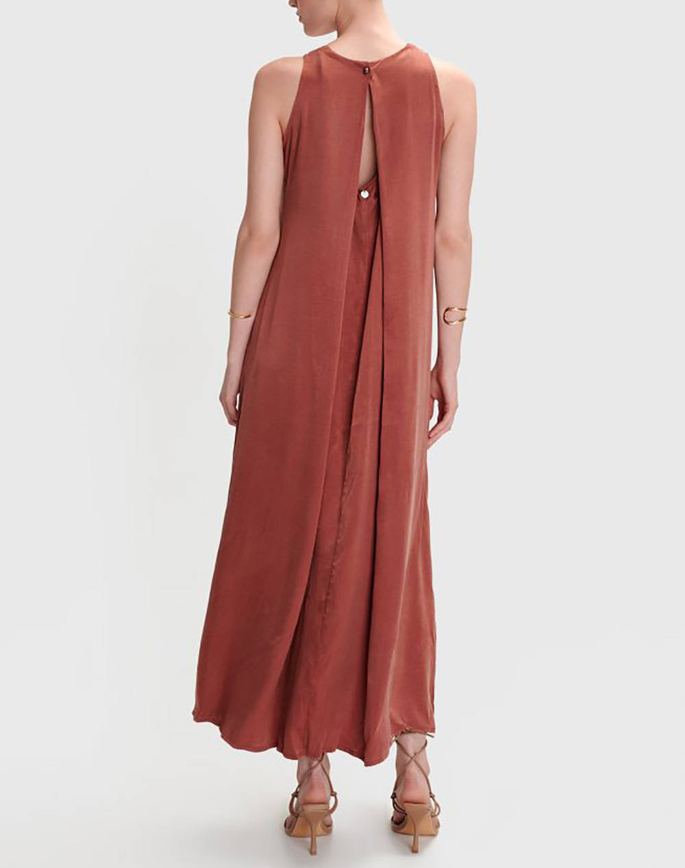 ALE ROCHIE