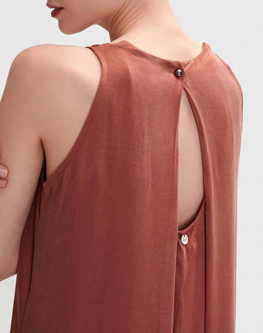ALE ROCHIE