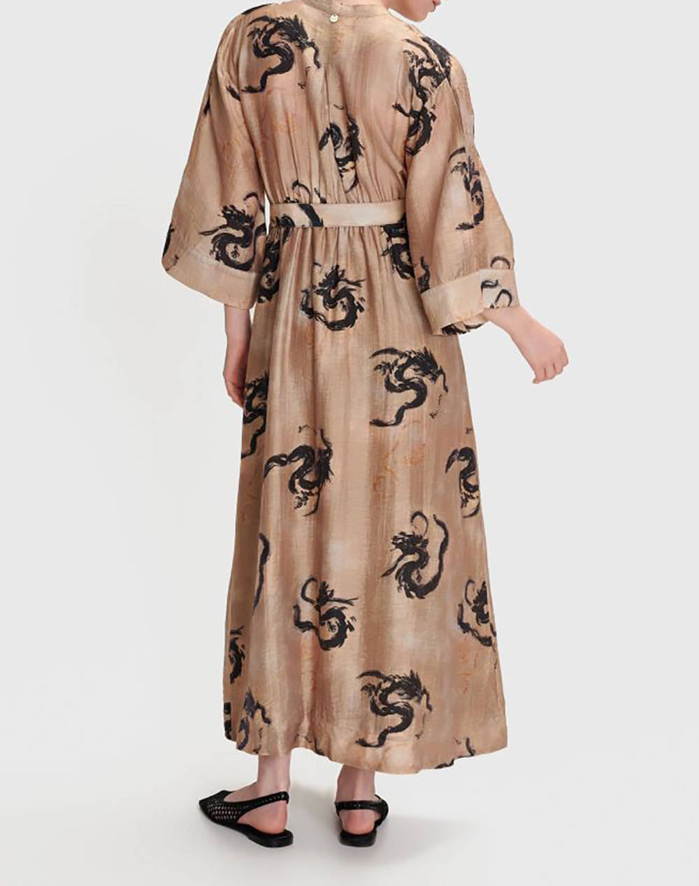 ALE ROCHIE