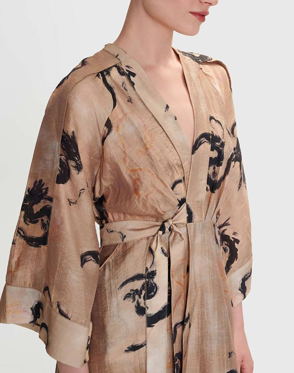 ALE ROCHIE
