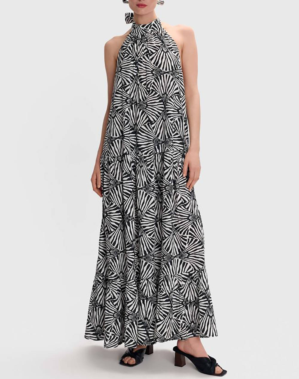ALE ROCHIE