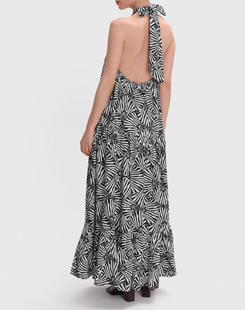 ALE ROCHIE