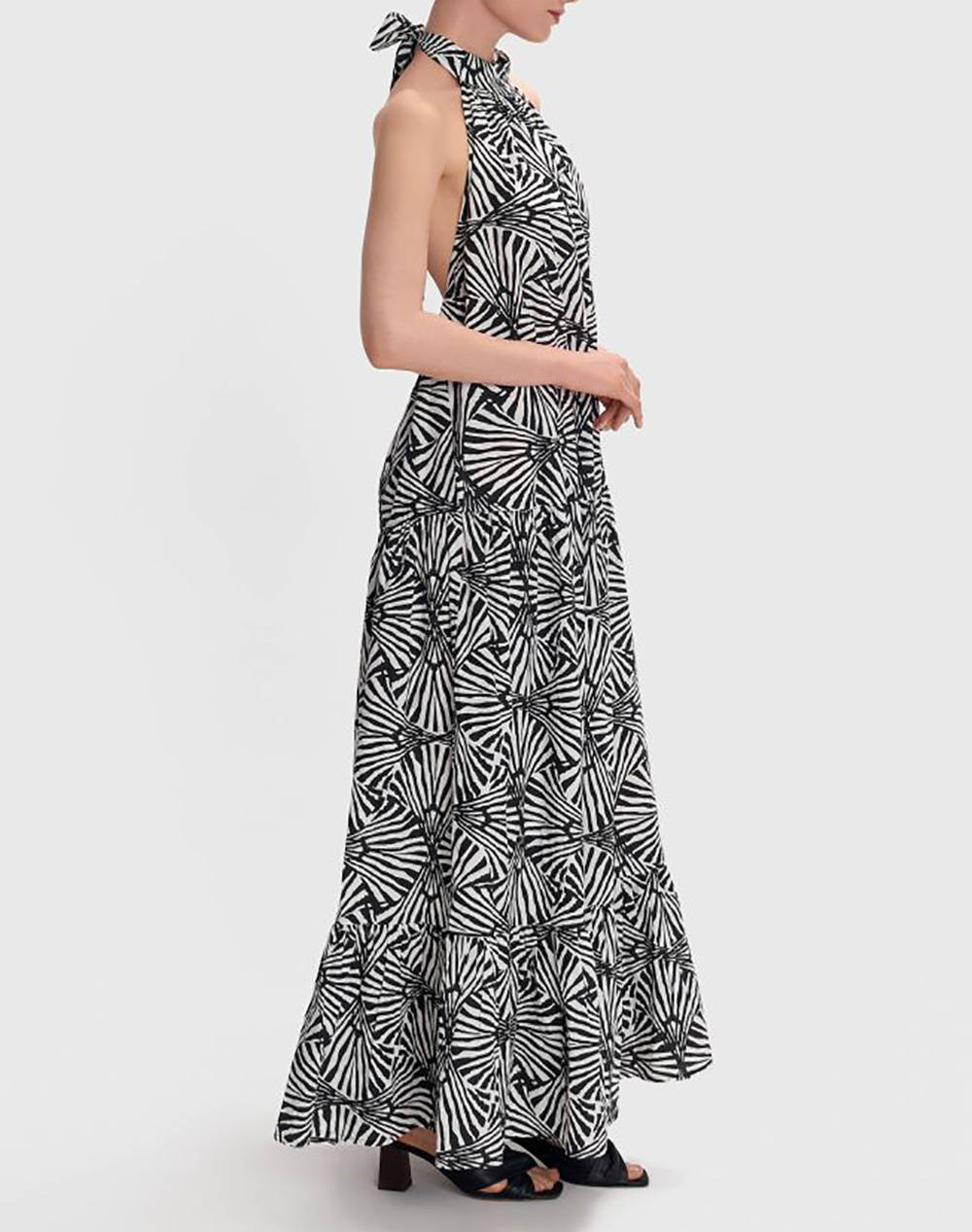 ALE ROCHIE