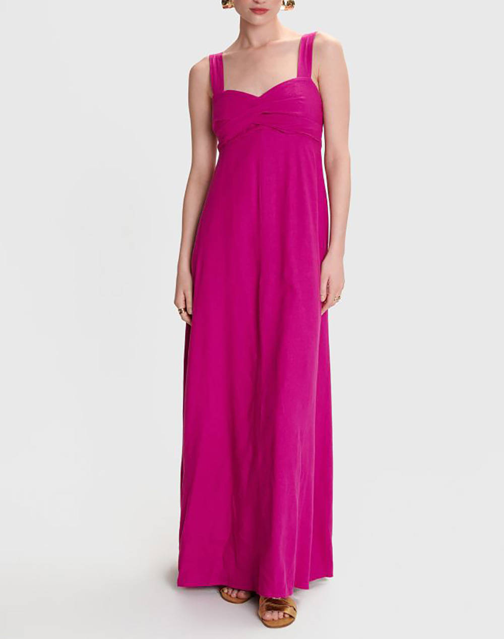 ALE ROCHIE