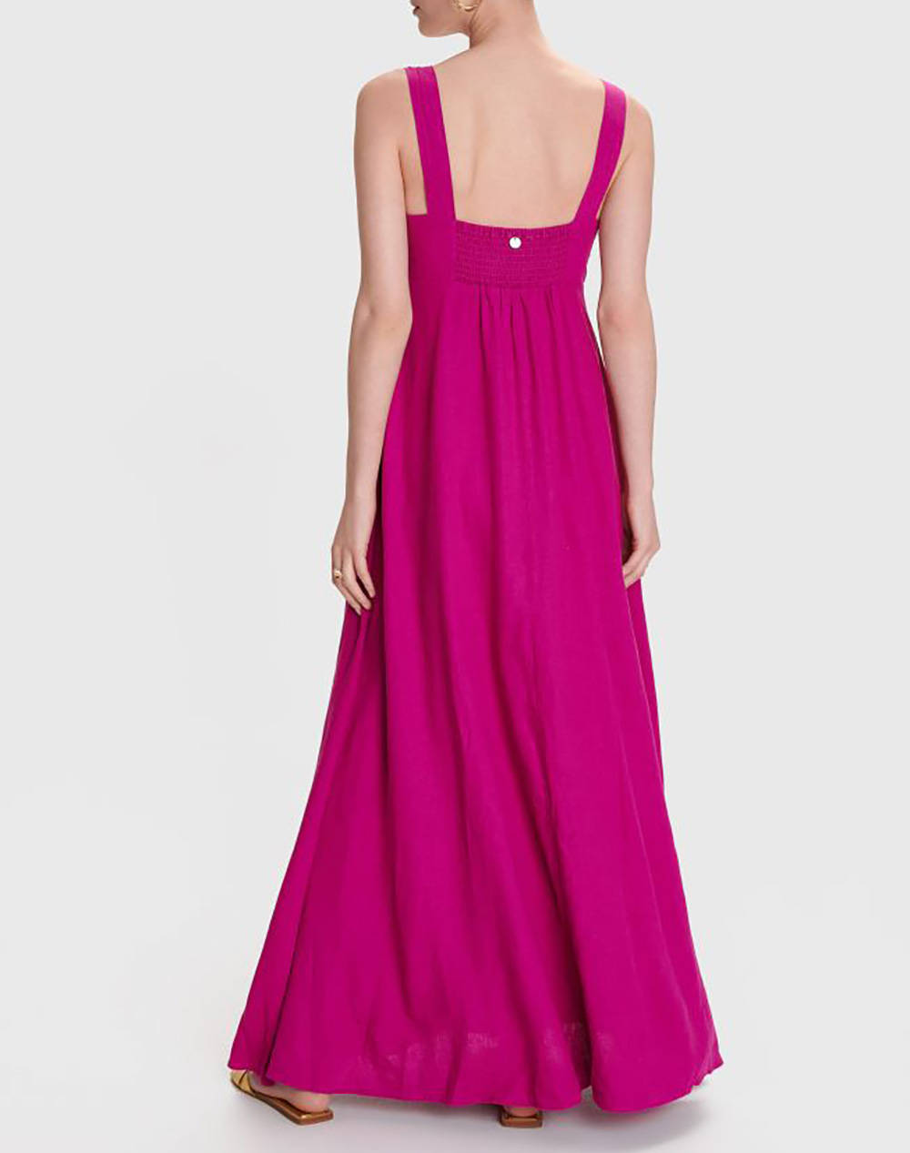 ALE ROCHIE
