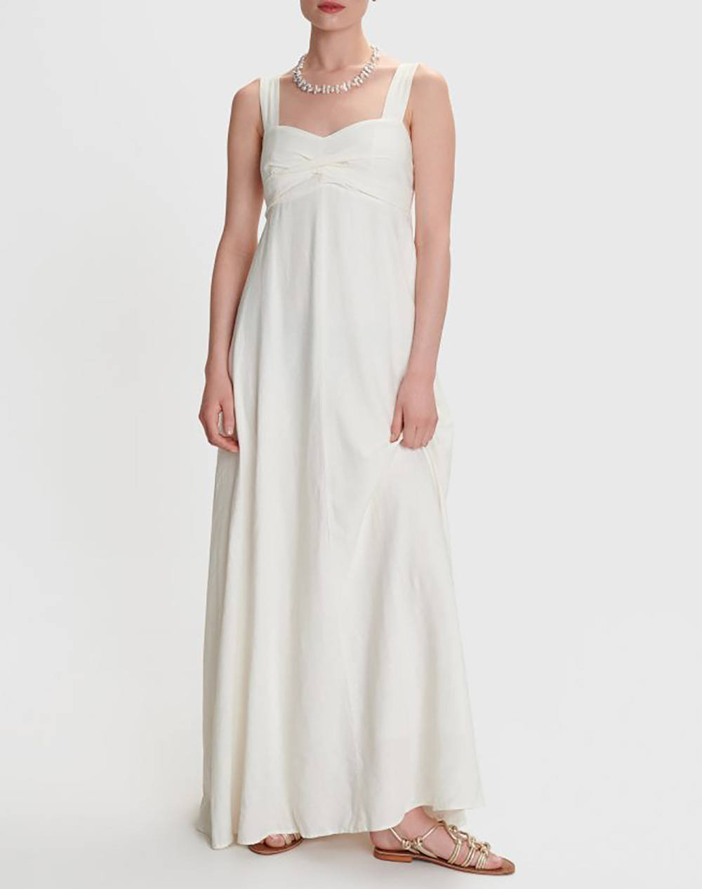 ALE ROCHIE