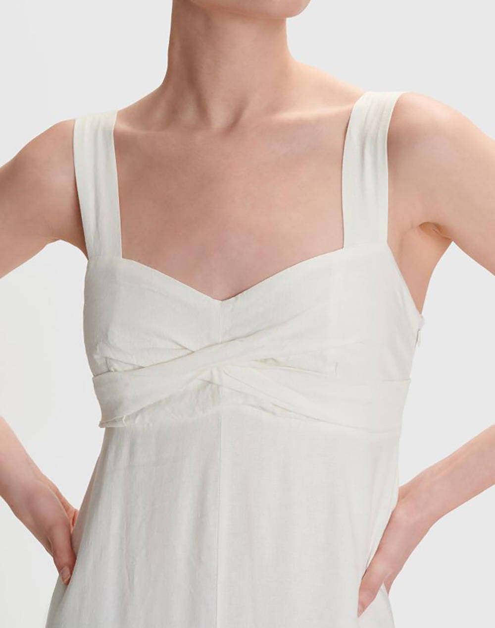ALE ROCHIE