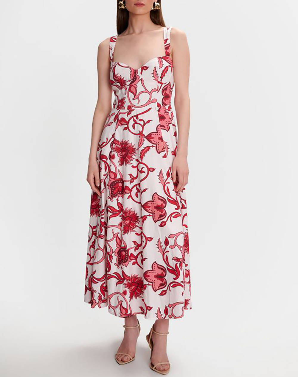 ALE ROCHIE