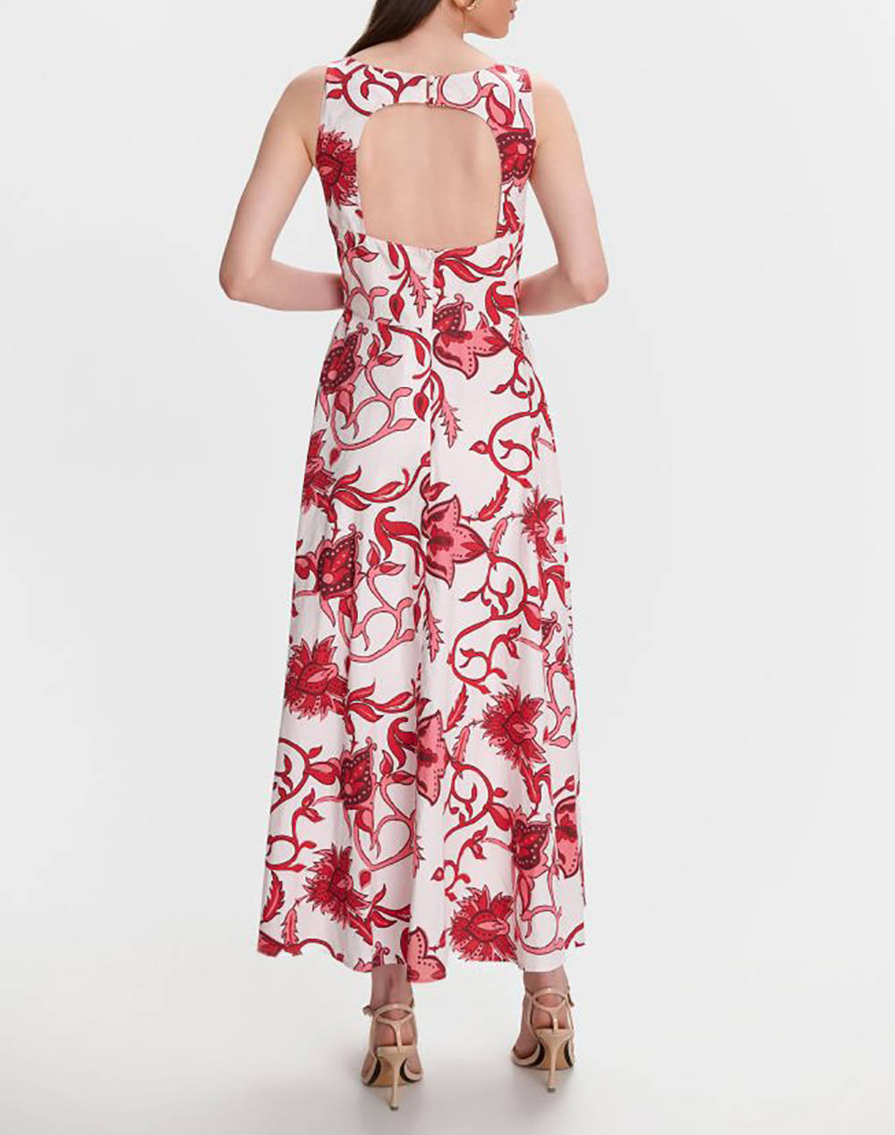 ALE ROCHIE