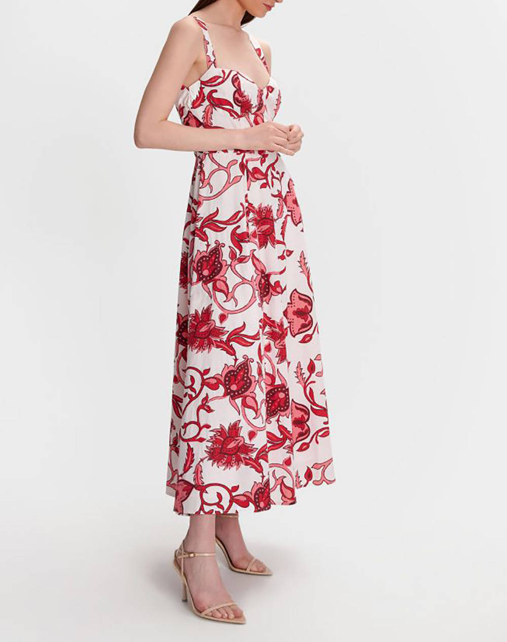 ALE ROCHIE