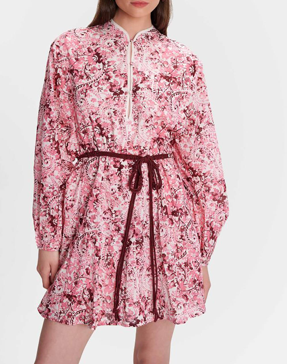 ALE ROCHIE