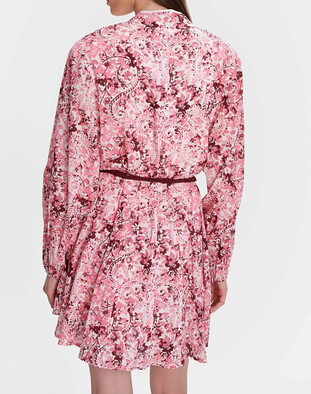 ALE ROCHIE