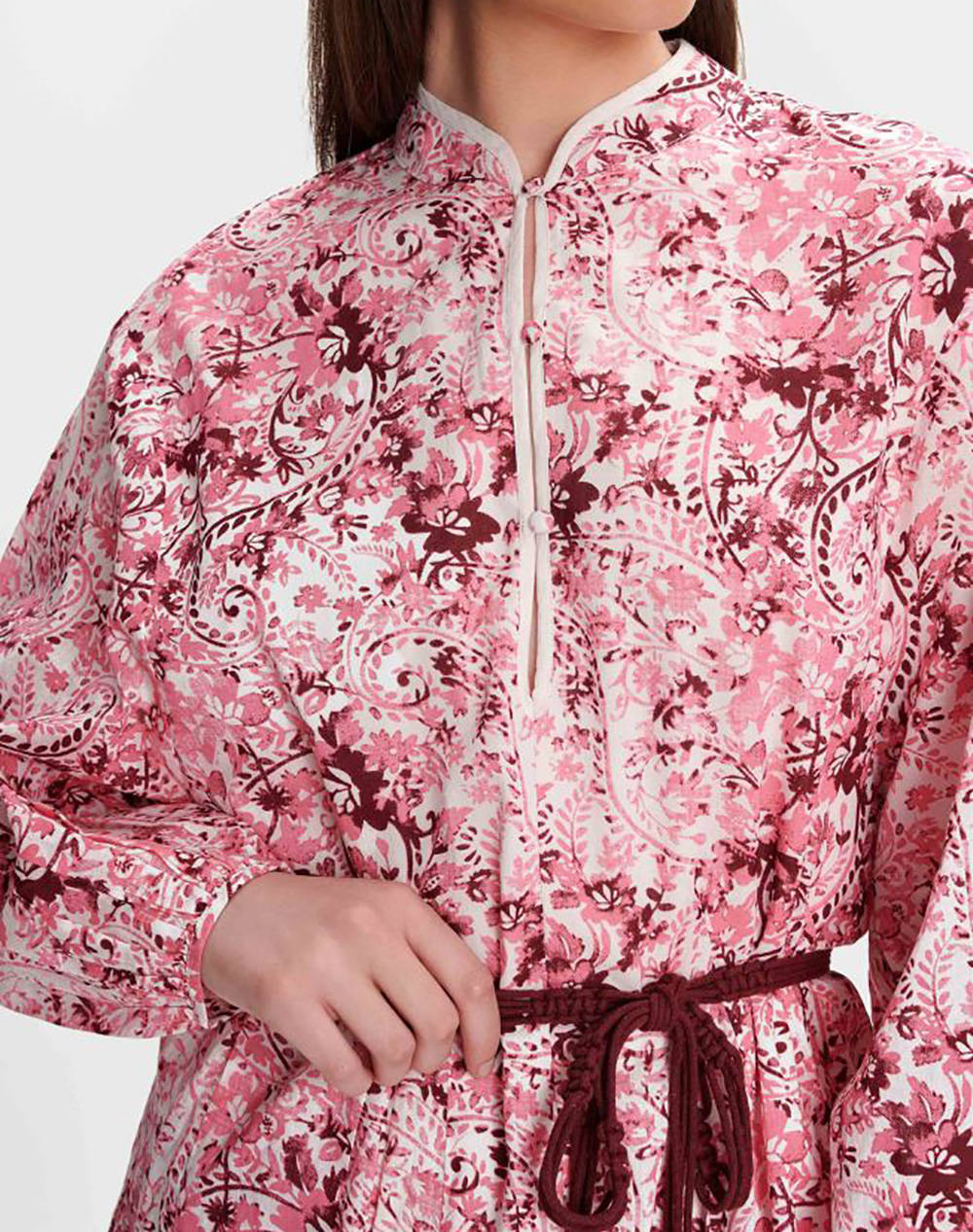ALE ROCHIE