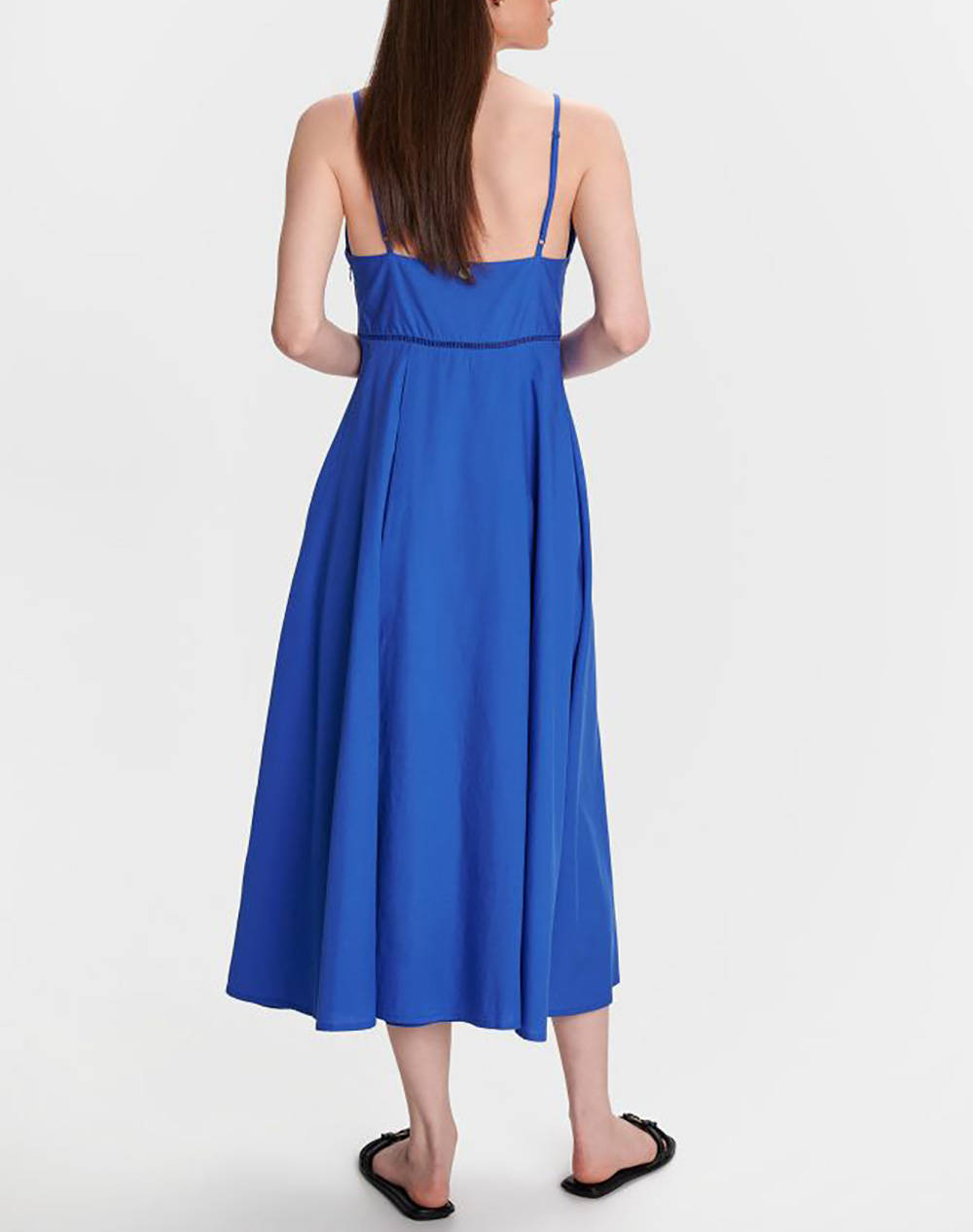 ALE ROCHIE