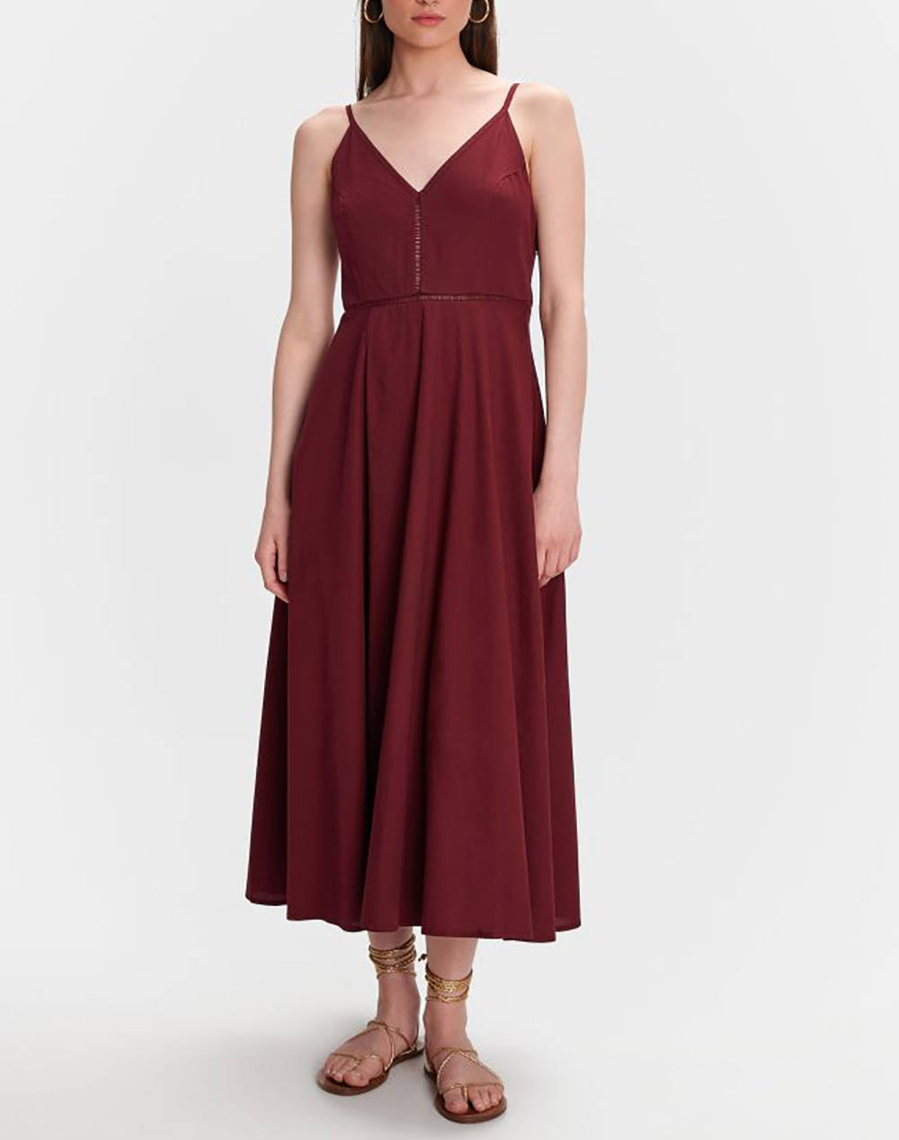 ALE ROCHIE