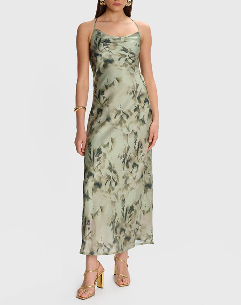 ALE ROCHIE