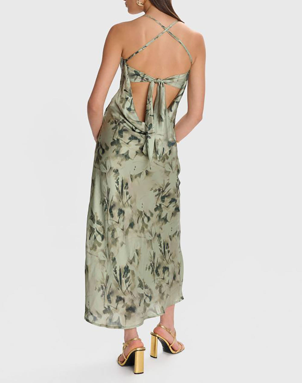 ALE ROCHIE