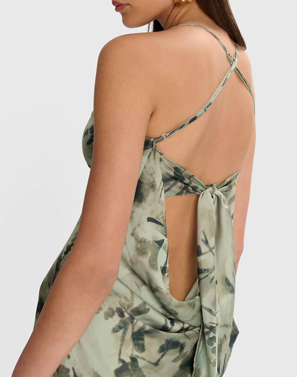 ALE ROCHIE