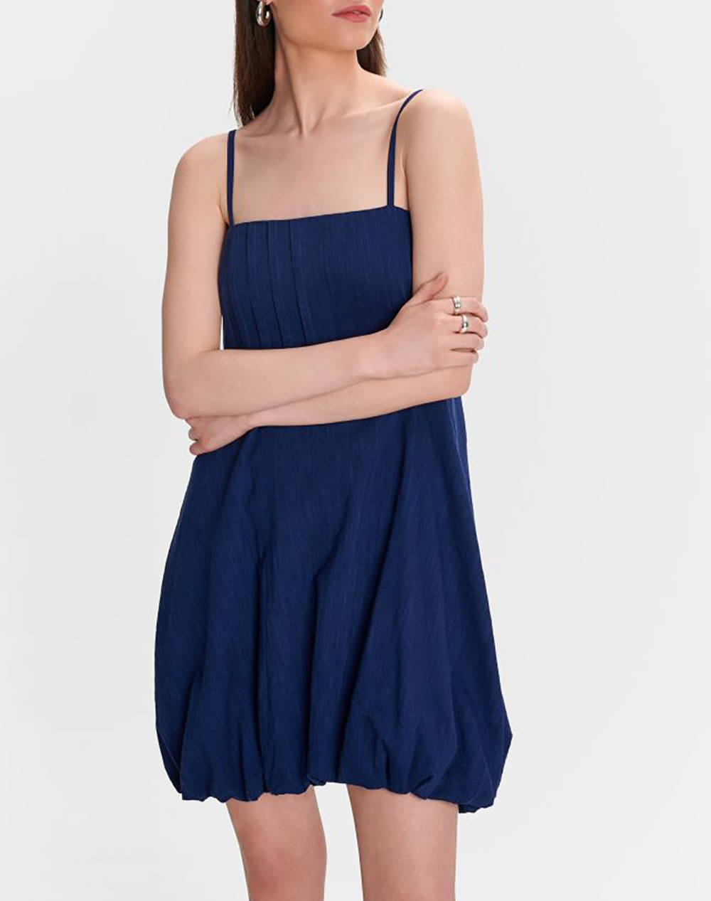 ALE ROCHIE