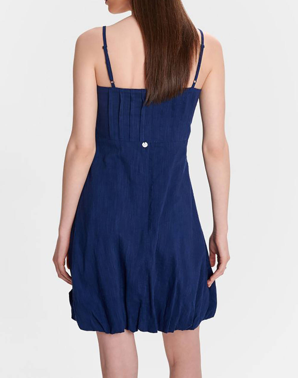 ALE ROCHIE
