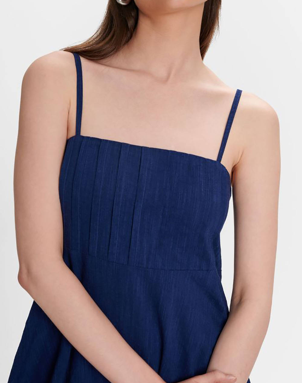 ALE ROCHIE